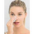 Очищаючі протизапальні спонжі HydroPeptide Clarifying Toner Pads 60шт