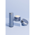 Делікатний 2х-фазний омолоджуючий пілінг HydroPeptide Anti-Wrinkle Polish & Plump Peel 30mL