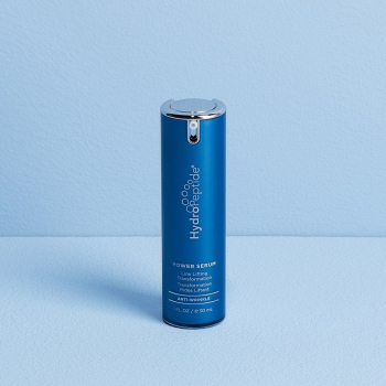 Потужна ліфтинг-сироватка HydroPeptide Power Serum 30mL