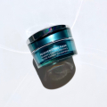 Відновлююча чорнична маска HydroPeptide Rejuvenating Mask 15mL