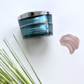 Відновлююча чорнична маска HydroPeptide Rejuvenating Mask 15mL