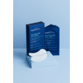 Патчі для зони навколо очей HydroPeptide PolyPeptide Collagel + Mask for Eyes