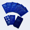 Патчі для зони навколо очей HydroPeptide PolyPeptide Collagel + Mask for Eyes