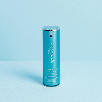 Заспокійлива сироватка HydroPeptide Soothing Serum 30mL