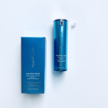 Заспокійлива сироватка HydroPeptide Soothing Serum 30mL