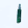Зволожуючий освіжаючий спрей HydroPeptide Somnifera Root Mist 100mL