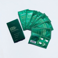Очищуючі маски для носа HydroPeptide Bambusa Blackhead Banisher