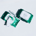 Міцелярні серветки для обличчя HydroPeptide Micellar Facial Cloths