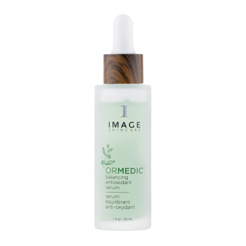 Антиоксидантна сироватка Image Skincare Ormedic Balancing Antioxidant Serum 30mL