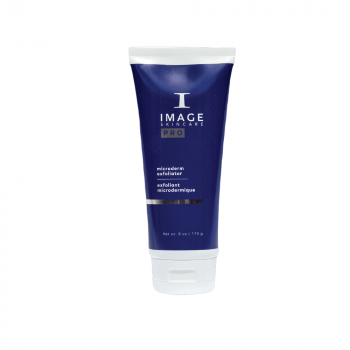 Ексфоліатор потрійної дії Image Skincare Microderm Exfoliator 170mL