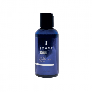 Засіб для підготовки шкіри до пілінгу Image Skincare I Peel Degreasing Solution 118mL