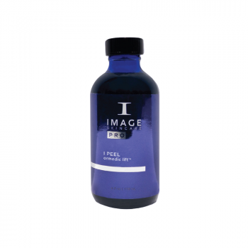 Пілінг Ормедик Image Skincare Ormedic lift solution 118mL