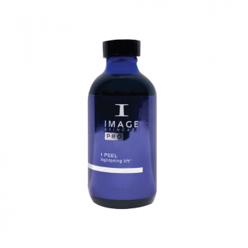 Освітлюючий Пілінг Image Skincare I Peel Lightening lift peel solution 118mL