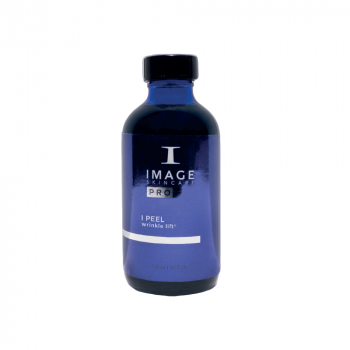 Пілінг для зморшок Image Skincare I Peel Wrinkle lift peel solution 118mL