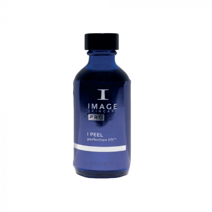 Пілінг перфекшн Image Skincare I Peel Perfection lift solution 59mL
