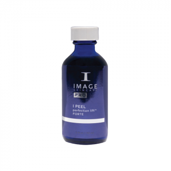Пілінг перфекшн (посилений) Image Skincare I Peel Perfection lift FORTE peel solution 59mL