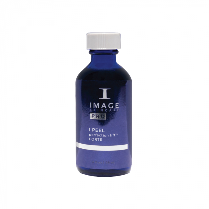 Пілінг перфекшн (посилений) Image Skincare I Peel Perfection lift FORTE peel solution 59mL