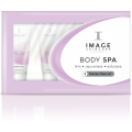 Пробний набір Image Skincare Body Spa Trial Kit