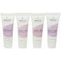 Пробний набір Image Skincare Body Spa Trial Kit
