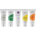 Пробний набір Image Skincare Post-Treatment Trial Kit