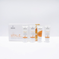Пробний набір Image Skincare Vital C Trial Kit