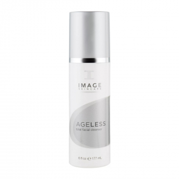 Очищаючий гель з АНА Image Skincare Ageless Total Facial Cleanser 177mL