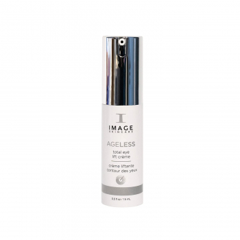 Ліфтинговий крем для повік з ретинолом Image Skincare Ageless Total Eye Lift Crème with SCT 15mL