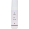 Зволожуючий спрей для обличчя Image Skincare Vital C Hydrating Facial Mist 68mL