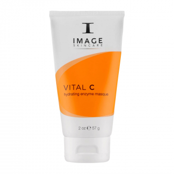 Ензимна маска Image Skincare Vital C Hydrating Enzyme Masque 57mL