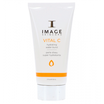 Інтенсивний зволожуючий бустер Image Skincare Vital C Hydrating Water Burst 59mL