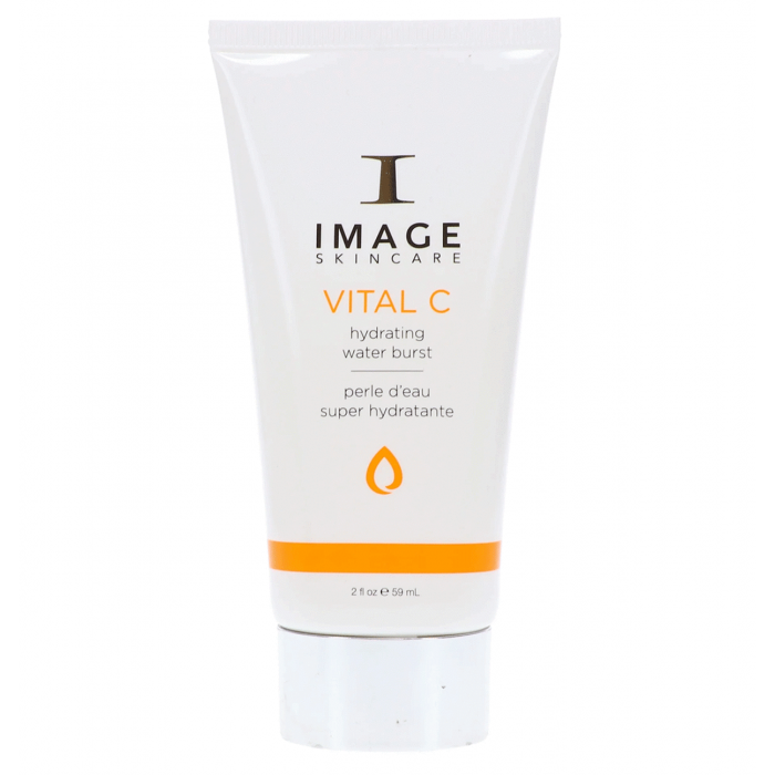 Інтенсивний зволожуючий бустер Image Skincare Vital C Hydrating Water Burst 59mL