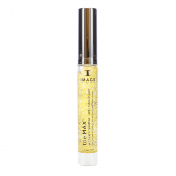 Микрофлюїд для розгладжування зморшок Image Skincare The MAX Wrinkle smoother 15mL