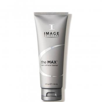 Очищаючий гель Image Skincare The Max Stem Cell Facial Cleanser 118mL
