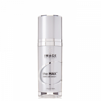 Сироватка The MAX Image Skincare The Max Stem Cell Serum 30mL
