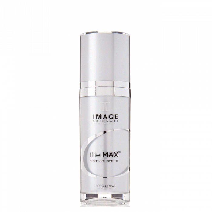 Сироватка The MAX Image Skincare The Max Stem Cell Serum 30mL