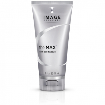 Омолоджуюча маска The MAX Image Skincare The Max Stem Cell Masque 59mL