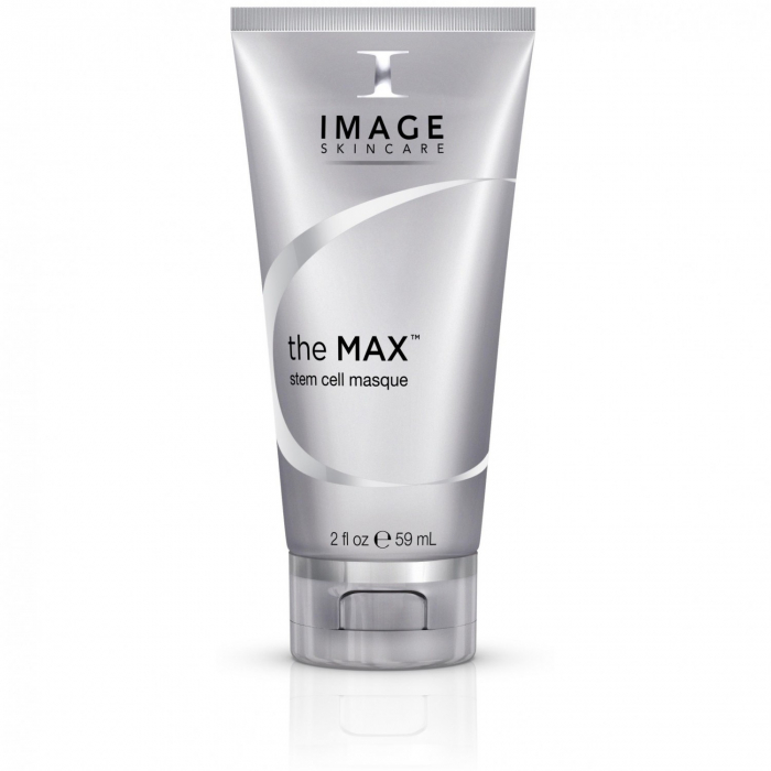 Омолоджуюча маска The MAX Image Skincare The Max Stem Cell Masque 59mL