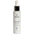 Ілюмінайзер для обличчя Image Skincare Iluma Intense Facial Illuminator 30mL