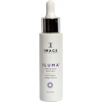 Ілюмінайзер для обличчя Image Skincare Iluma Intense Facial Illuminator 30mL