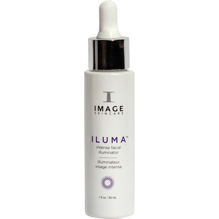 Ілюмінайзер для обличчя Image Skincare Iluma Intense Facial Illuminator 30mL