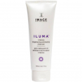 Освітлюючий ексфоліюючий клінсер Image Skincare Iluma Intense Brightening Exfoliating Cleanser 113mL