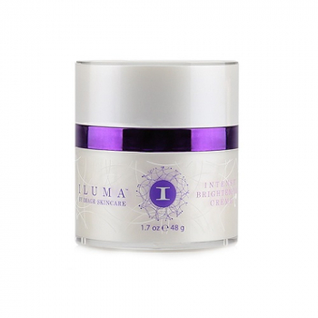 Інтенсивний освітлюючий крем Image Skincare Iluma Intense Brightening Crème 48mL