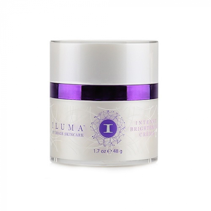 Інтенсивний освітлюючий крем Image Skincare Iluma Intense Brightening Crème 48mL