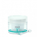 Очищаюча маска з пробіотиком Image Skincare I MASK Purifying probiotic mask 57mL
