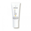 Сонцезахисний бальзам для губ Image Skincare Prevention Daily defense lip balm SPF 15 7mL