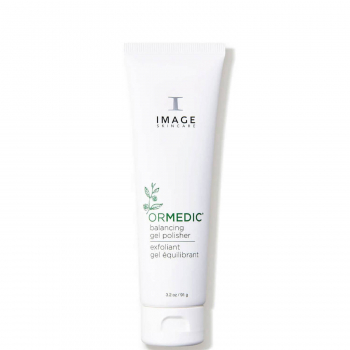 Відлущуючий гель з алое Image Skincare Ormedic Balancing Gel Polisher 91mL