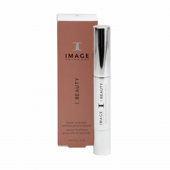 Сироватка для вій та брів Image Skincare I Beauty Brow and lash enhancement serum 4mL