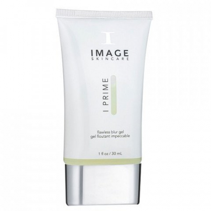 Праймер Image Skincare I Beauty I Prime Flawless Blur-gel 30mL