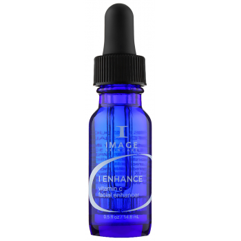 Концентрат Вітамін С Image Skincare I Enhance 25% Vitamin C Facial Enhancer 14,8mL 