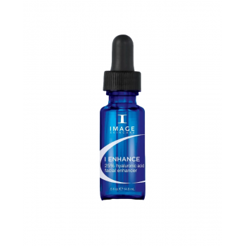 Концентрат Гіалуронова кислота Image Skincare I Enhance 25% Hyaluronic Facial Enhancer 14,8mL 